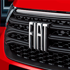 Fiat renova identidade visual e conceitos para o futuro 