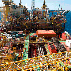 ANP divulga balanço final sobre a análise dos pedidos de aditamento da Cláusula de Conteúdo Local