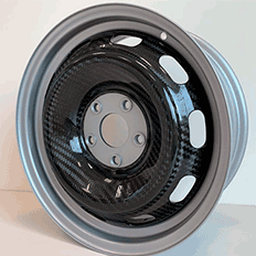 Iochpe Maxion investe em inovação e tecnologia com programas da Embrapii