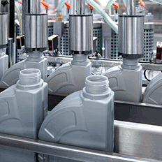 Fuchs lança novos lubrificantes destinados ao mercado automotivo brasileiro