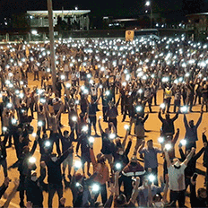 Produção da fábrica da Renault é paralisada devido a greve de funcionários