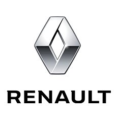 Renault encabeça lista de marcas com maior admiração pelos jovens brasileiros