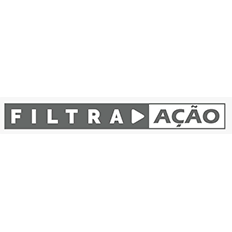 Programa Filtra Ação: Experiência Humanizada do Cliente: caminho para atração e fidelização
