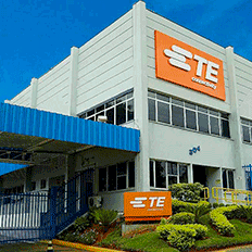 TE Connectivity nacionaliza produção de quatro novas famílias de terminais para indústria automotiva 