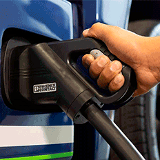 Volkswagen Caminhões e Ônibus firma parceria com a CPFL para o desenvolvimento da mobilidade elétrica no Brasil