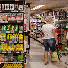 Pesquisa da CNI aponta para melhorar no Índice de Confiança do Empresário Industrial