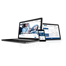 Nakata Automotiva oferece cursos e diversos conteúdos para mecânicos 