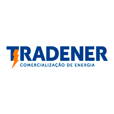 Tradener inicia exportação de energia elétrica para a Argentina
