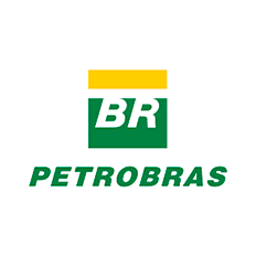 Petrobras divulga oportunidade de venda referente a sua participação em porção exploratória na Colômbia 