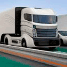 Evento Frotas Conectadas promove a interação entre tecnologia e a indústria automobilística