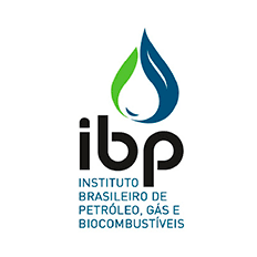 Projeto de Lei “Nova Lei do Gás” tem apoio do Instituto Brasileiro do Petróleo, Gás e Biocombustíveis