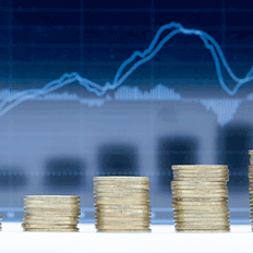 Setor industrial melhora perspectivas e empresas podem aumentar produção 
