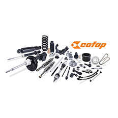 Marelli Cofap Aftermarket mantém cronograma de lançamentos para 2020