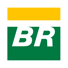 BR Distribuidora realiza distribuição de máscaras para seus funcionários