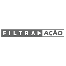 "Programa Filtra Ação" traz o Prof. Kleber Carrilho, cientista social, para debater o tema "Estratégia, empatia e liderança"