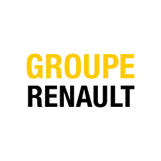 Grupo Renault registra prejuízo no primeiro semestre de 2020