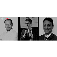 IHS Markit mantém previsão para venda de veículos leves em 2020