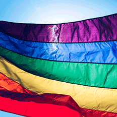 Renault é a primeira montadora a participar do Fórum de Empresas e Direitos LGBTI+