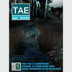 Nova edição no ar da Revista TAE