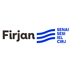 Nova redução na tarifa de gás natural pode aumentar competitividade das indústrias