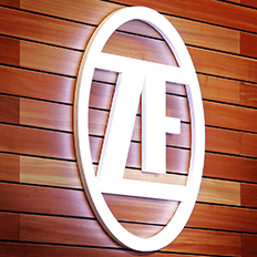 Novo conceito de produção de volantes passou a ser estudado e adotado em plantas da ZF