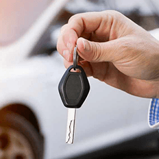 Confirmada a recuperação com 163 mil emplacamentos de veículos leves registrados em julho