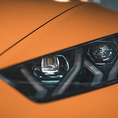 Abeifa registra vendas melhores em julho