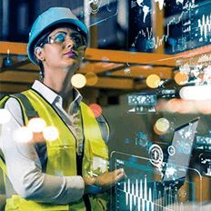 Distinguir termos como M2M (Máquina a Máquina) e IoT (Internet das Coisas)