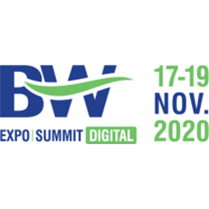 BW Expo, Summit e Digital 2020 – 3ª Biosphere World