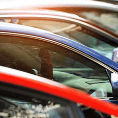 Mercado de veículos usados entra em passo acelerado de recuperação