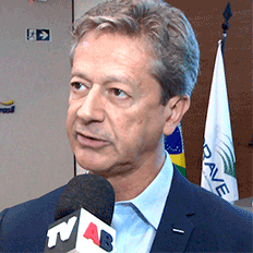 Mercado automotivo já aponta para o que se chama de “novo normal”