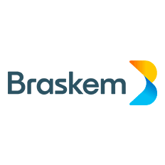 Braskem irá produzir nova gasolina exigida pela ANP