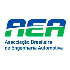 Associação Brasileira de Engenharia Automotiva institui nova diretoria com foco em eletromobilidade