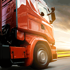 Segmento de caminhões pesados registra alta e segmento de ônibus tem recuperação