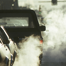 Fabricantes de veículos representados pela Anfavea querem adiar por dois a três anos os investimentos calculados em R$ 12 bilhões 