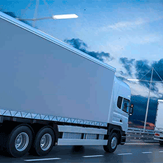 Anfir registra queda nas vendas de implementos rodoviários em julho