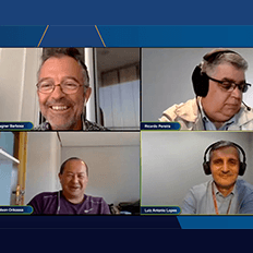 Empresas que não investirem para diminuir seu impacto ambiental não deverão sobreviver no futuro