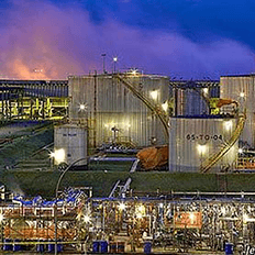 Braskem registrou Ebitda recorrente de R$ 1,66 bilhão no segundo trimestre