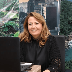 Assinada Resolução SIMA nº 47/2020 que estabelece diretrizes e condições para o licenciamento de unidades de preparo de CDR 