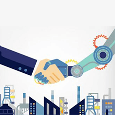 Os meios de produção, ciências e modo de vida tendem a evoluir e se modificar de forma mais rápida 