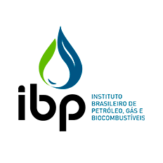 Grandes investimentos e maior competitividade para o mercado de combustíveis brasileiro