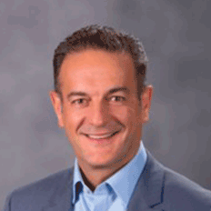 Aceleração da transformação digital da economia 