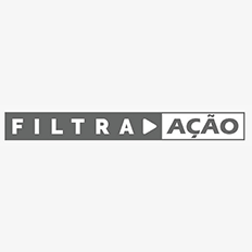 Programa Filtra Ação: A história dos filtros automotivos 