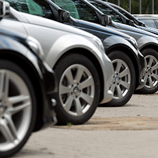 Anfavea segue sustentando previsão de forte retração de 40% nos emplacamentos este ano 