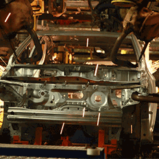 Cenário do mercado automotivo continua incerto