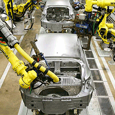 Hyundai retoma operação em três turnos de sua fábrica em Piracicaba (SP)