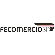FecomercioSP: Iniciativas de responsabilidade ESG - Environmental, Social and Governance  