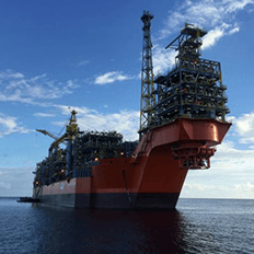 Pré-Sal Petróleo da um novo passo em sua preparação para realizar uma eventual seleção pública de funcionários 