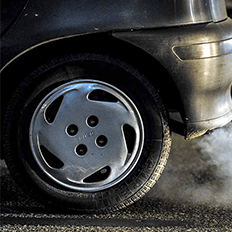 MPF exige garantias do governo para que seja mantido o cronograma da nova fase do Proconve