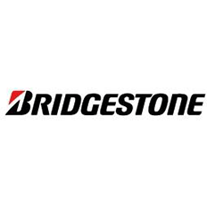 Charlie Rule presidirá o negócio de pneus da Bridgestone na América Latina